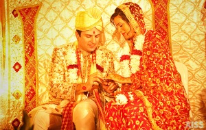 hindu-wedding-priest